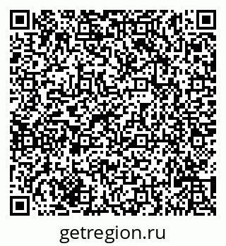 79635127016
