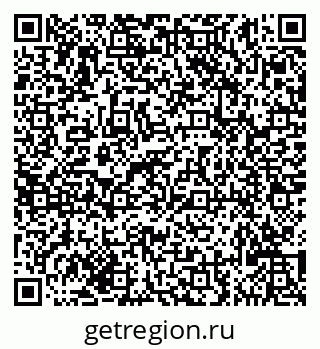79635127018