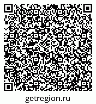 79635127021