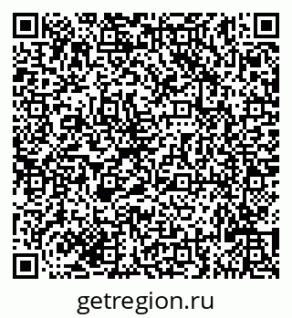 79635127024