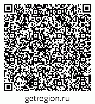 79635127027