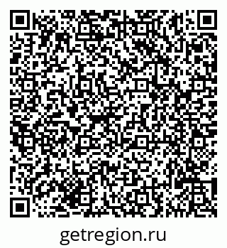 79635127029