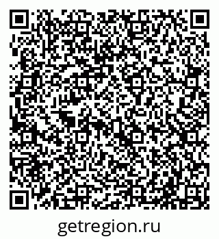 79635127030