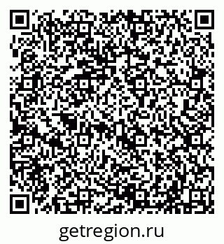 79635127032