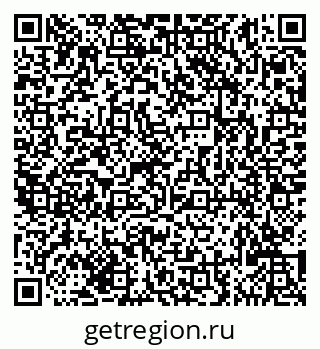 79635127033