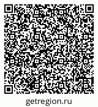 79635127034