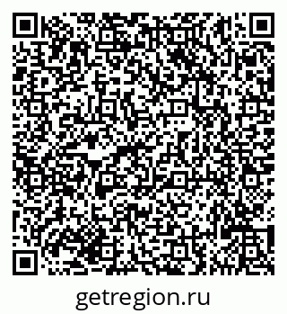 79635127036