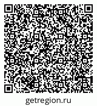 79635127037