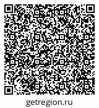 79635127038