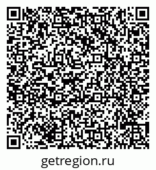 79635127041
