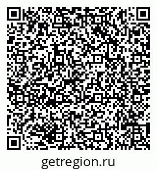 79635127042