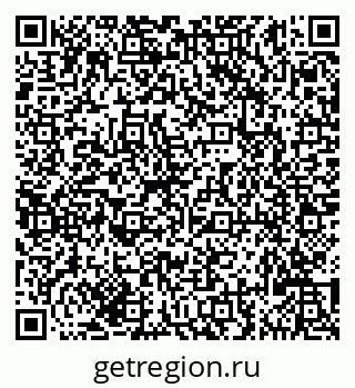79635127046