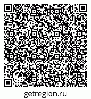 79635127047