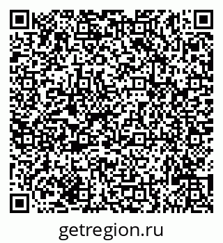 79635127049