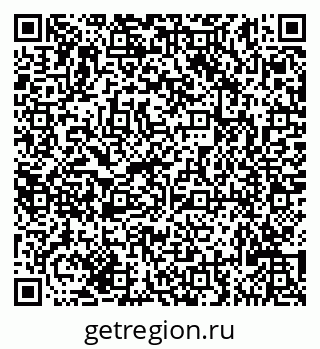 79635127053