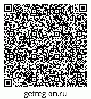 79635127054