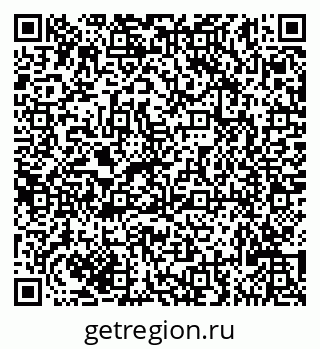 79635127057