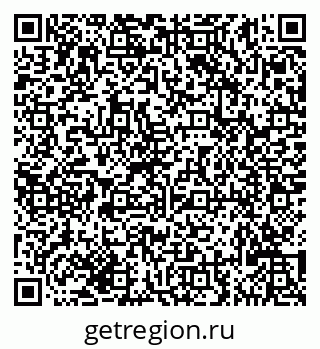 79635127058