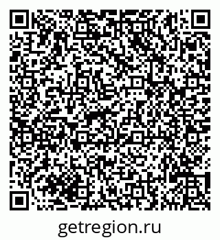 79635127059