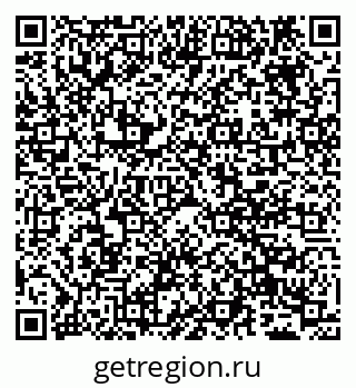 79635127060