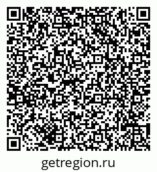 79635127061