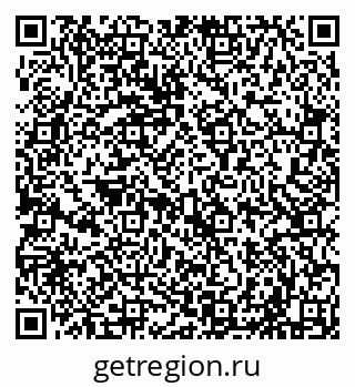 79635127062