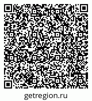 79635127063
