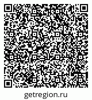 79635127064