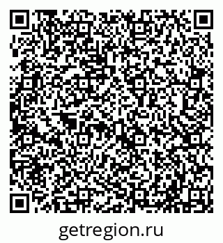 79635127065