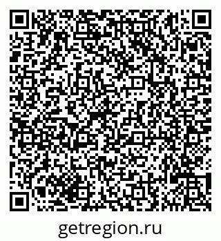 79635127066
