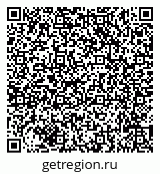 79635127068