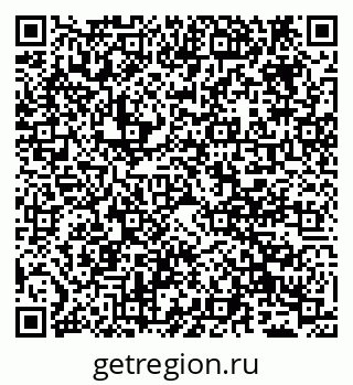 79635127069