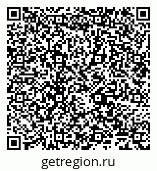 79635127072