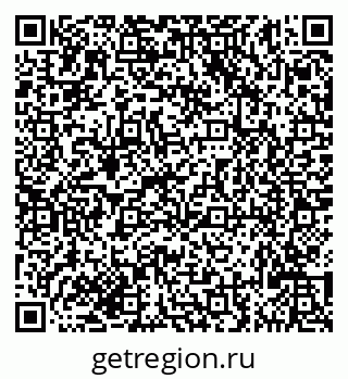79635127075