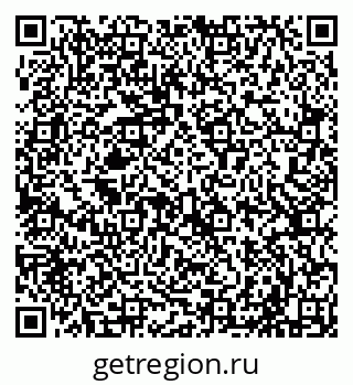 79635127076