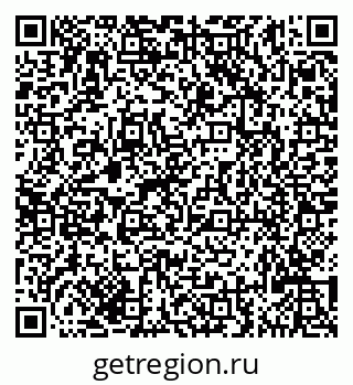 79635127077