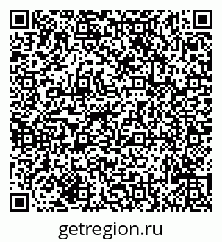 79635127078
