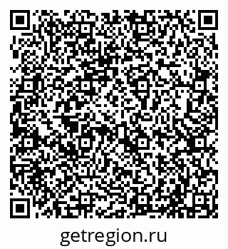 79635127079