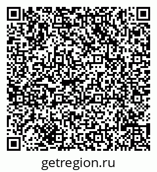 79635127082