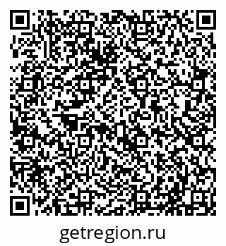 79635127084