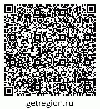 79635127086