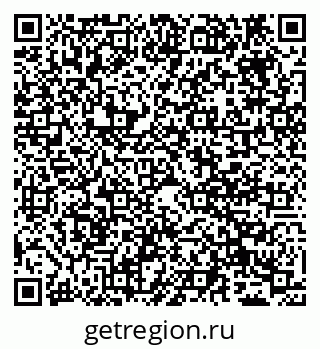 79635127090