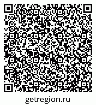 79635127092