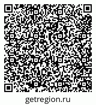 79635127093