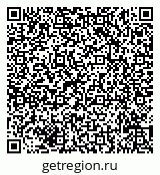 79635127095