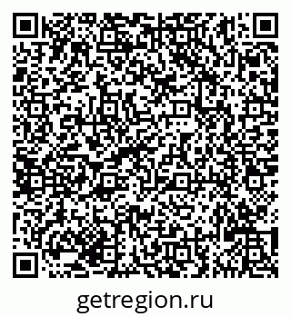 79635127096
