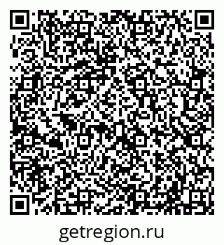 79635127097