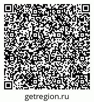 79635127098