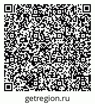 79635127100