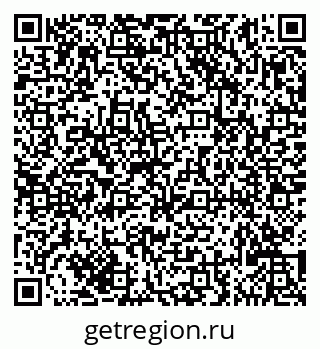 79635127101